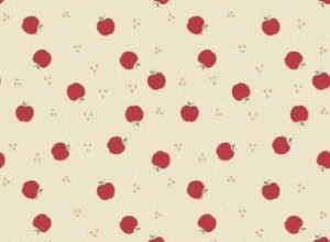 Páginas de Álbum de Recortes con Tema de Manzana: Ideas Creativas para Regreso a Clases y Recuerdos Otoñales