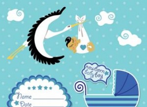 Álbumes de Recortes para Bebés Niños: Guía Experta para Preservar Recuerdos Inolvidables