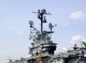 Ideas Creativas y Productos para Álbumes de Recortes de la Guardia Costera