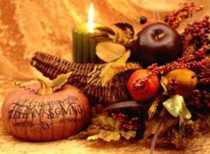 Poemas Divertidos de Acción de Gracias para Álbumes de Recortes: Ideas Creativas y Humorísticas