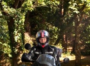 Ideas Creativas para Álbumes de Recortes de Motocicletas: Guía Completa y Práctica