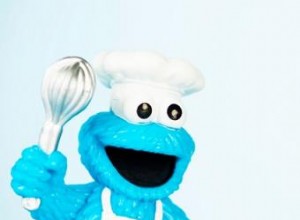 Ideas Creativas para Álbumes de Recortes de Barrio Sésamo: Diseños Divertidos y Personalizados