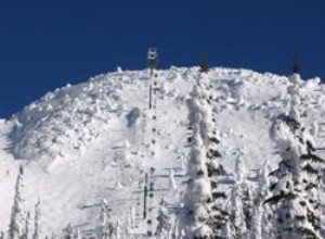 Club de Esquí AE: Historia, Membresía y Beneficios para Aficionados al Esquí