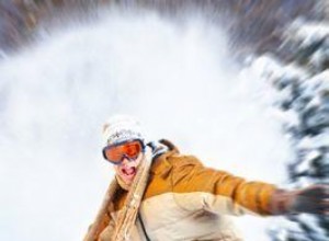 Historia Completa del Snowboard: De sus Orígenes en 1929 hasta la Era Moderna