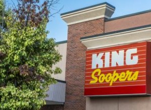 Comprar entradas para esquiar en King Soopers