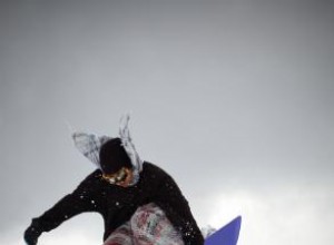 Mark Frank Montoya Snowboards