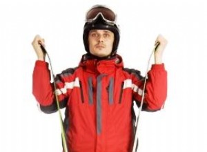 Guía para Comprar Equipo de Esquí Usado: Ahorra sin Compromisos en Calidad