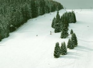 Guía experta de la estación de esquí de Hidden Valley