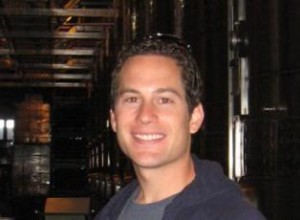 Consejos de Expertos para Vacaciones de Esquí Económicas: Entrevista con Ron Schneidermann de Liftopia