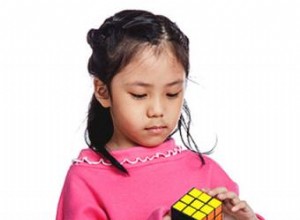 Los Juguetes Más Populares y Duraderos por Edad: Guía Experta para Niños