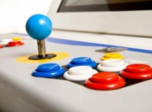 Juguetes Educativos Icónicos de los Años 80: Innovación y Nostalgia