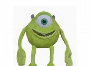 Juguetes de Monsters, Inc.: Guía Completa de Productos Disney Pixar Seguros y Divertidos