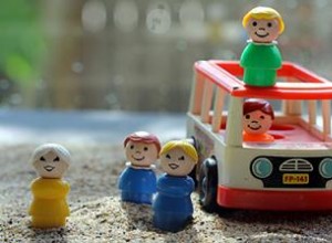 Juegos de Little People más populares de Fisher Price