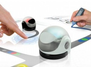 Los Mejores Juguetes Electrónicos para Niños: Divertidos, Educativos y de Alta Calidad