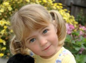 Guía Completa de Muñecas de Juguete: Clásicas, Interactivas y de Moda para Niños