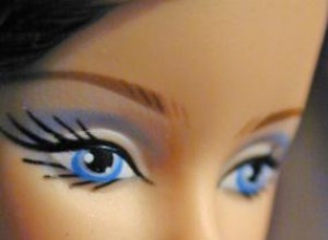 Barbie y el Castillo de Diamantes: Guía completa de juguetes mágicos y muñecas