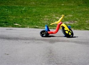 Rueda Grande de Hot Wheels: Historia, Seguridad y Mejores Modelos para Niños