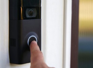 Cómo Funcionan los Timbres: El Ingenioso Principio del Electromagnetismo en Tu Hogar