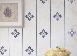 Cómo Quitar el Papel Tapiz: Guía Práctica y Efectiva Paso a Paso