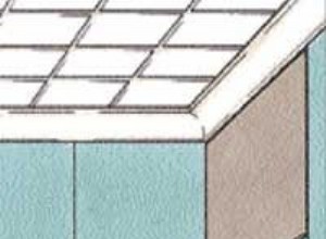 Guía completa para colgar papel tapiz: consejos expertos y pasos detallados