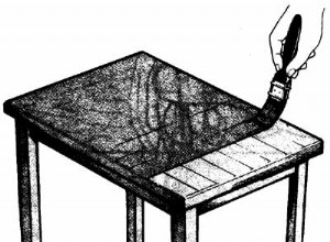 Guía Completa de Acabados para Muebles: Tipos, Técnicas y Consejos Expertos