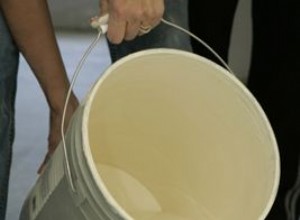 Técnicas Profesionales para Pintar Habitaciones: Guía Completa y Segura