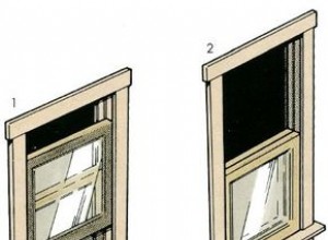 Cómo Pintar Ventanas de Madera: Guía Profesional Paso a Paso