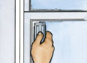 Guía Experta para la Limpieza en Proyectos de Pintura: Evita Goteos y Mantén Equipos Impecables