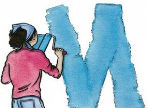 Guía Completa para Pintar tu Casa: Interiores y Exteriores como un Profesional