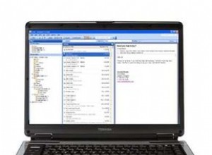 Cómo enviar y recibir faxes por Internet: Guía completa y paso a paso