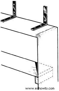 Cómo crear tratamientos para ventanas