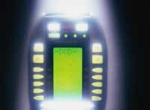 Cómo Funcionan las Casas Inteligentes: Guía Completa sobre Domótica y Automatización del Hogar