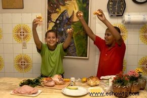 Cómo reformar la cocina con un presupuesto