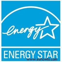 Introducción a cómo funciona Energy Star
