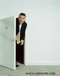 ¿Puedo instalar un pasadizo oculto en mi casa?