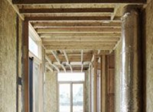 Guía Completa: Cómo Funciona la Calefacción por Suelo Radiante Eléctrica e Hidrónica