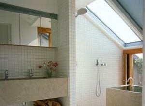 Cómo funcionan los tragaluces: guía experta para maximizar la luz natural en tu hogar