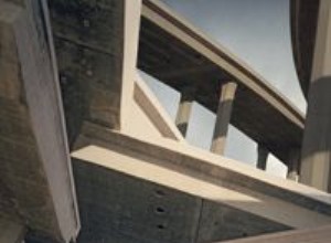 Guía Completa de Encimeras de Hormigón: Ventajas, Instalación y Mantenimiento