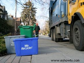 ¿Es más verde renovar o reconstruir? 