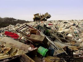 ¿Es más verde renovar o reconstruir? 