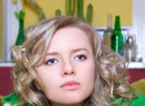 Guía Completa para la Limpieza de Primavera: Pasos Prácticos y Efectivos