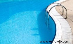 10 consejos para el mantenimiento de piscinas