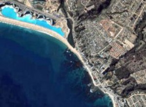 Las 10 piscinas más caras y lujosas del mundo: récords de extravagancia