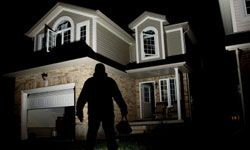 Los 5 mejores consejos de seguridad para el hogar