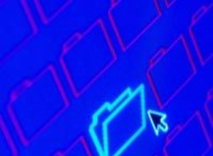 Guía práctica para organizar los archivos de tu computadora de manera eficiente