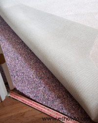 Diez consejos para elegir alfombras