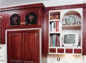 ¿Cómo acceder de forma segura a los componentes de control de un frigorífico?