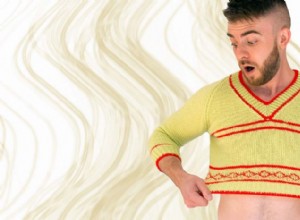 Guía experta: Cómo encoger la ropa de forma segura por tipo de tela