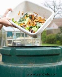 10 consejos para compostar en la ciudad 