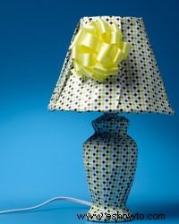 ¿Puedes reciclar tus lámparas viejas?